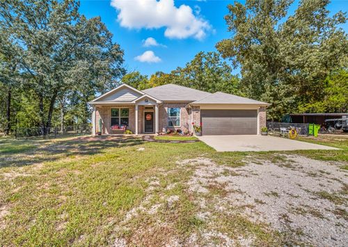 8676 State Highway 19, Edgewood, TX, 75117-5402 | Card Image