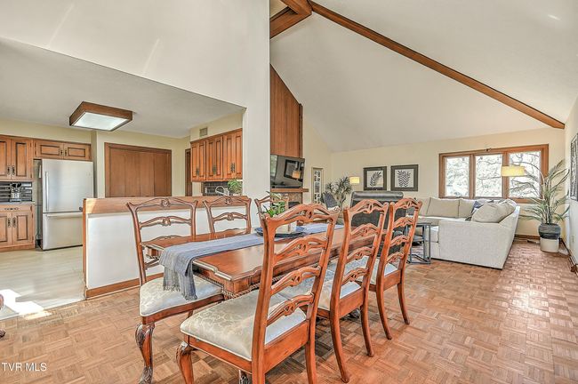 55 Grove Hill Rd, House other with 3 bedrooms, 4 bathrooms and null parking in Kingsport TN | Image 17