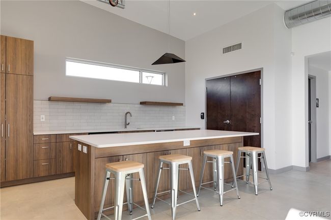 4106 Ebbies Xing, Condo with 3 bedrooms, 2 bathrooms and null parking in Midlothian VA | Image 36