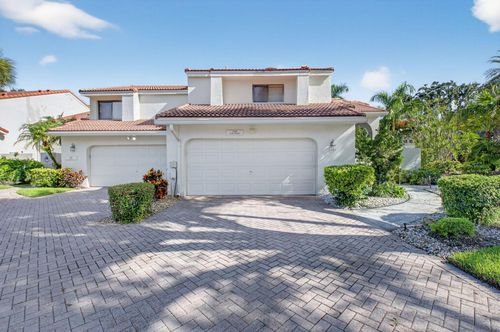 7481 Bondsberry Ct, Boca Raton, FL, 33434-3222 | Card Image
