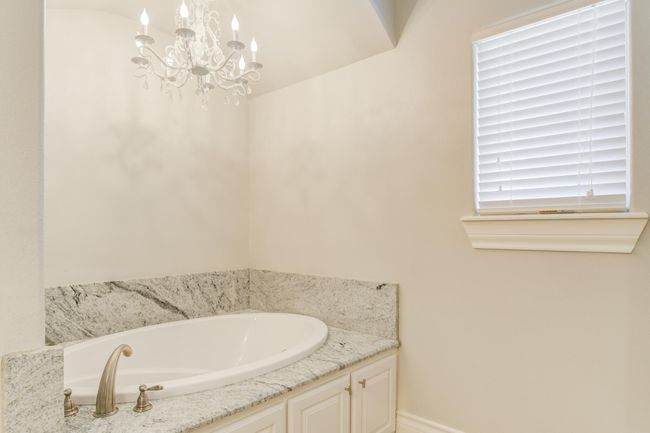135 Berkshire Ave, House other with 4 bedrooms, 2 bathrooms and null parking in Wolfforth TX | Image 27