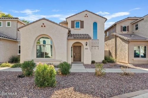 16129 N 21st Ln, Phoenix, AZ, 85023-9213 | Card Image