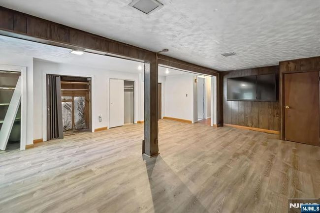 297 Genesee Ave, House other with 4 bedrooms, 3 bathrooms and null parking in Englewood NJ | Image 22