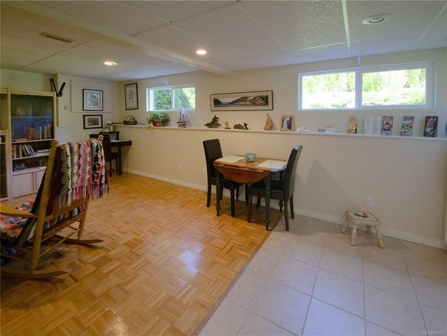 1036 Matsqui Ave, House other with 5 bedrooms, 2 bathrooms and 3 parking in Port Alice BC | Image 34
