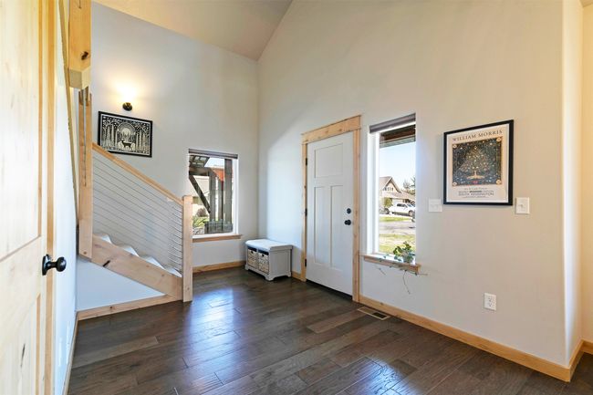 10 Lonepine Trl, Townhouse with 3 bedrooms, 3 bathrooms and null parking in Hamilton MT | Image 22