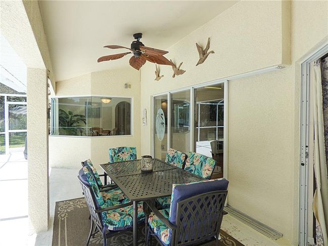 145 Spur Dr, House other with 3 bedrooms, 3 bathrooms and null parking in ROTONDA WEST FL | Image 33