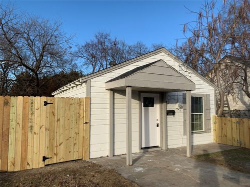 315 Fagg Dr, Lewisville, TX, 75057 | Card Image