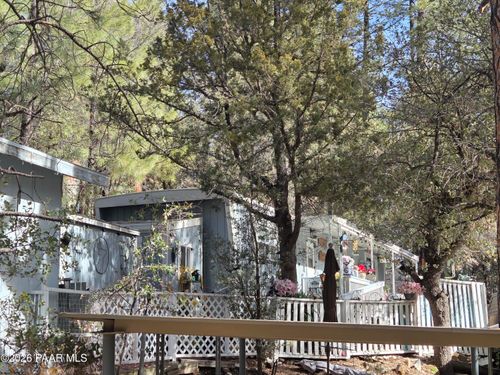 22-1520 White Spar Rd, Prescott, AZ, 86303-7244 | Card Image