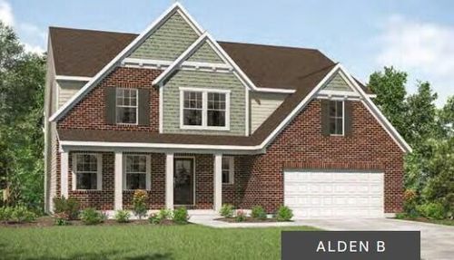 11050 Pinebrook Pl, Walton, KY, 41094-2006 | Card Image