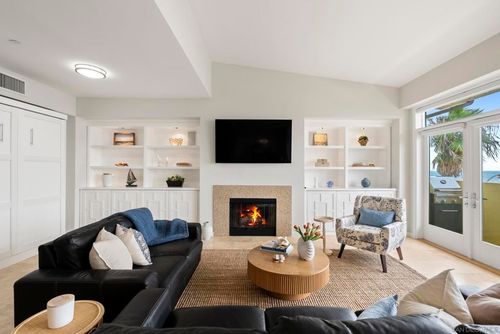 b302-5420 La Jolla Blvd, La Jolla, CA, 92037 | Card Image