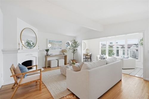 1742 Reed St, Redondo Beach, CA, 90278-2736 | Card Image