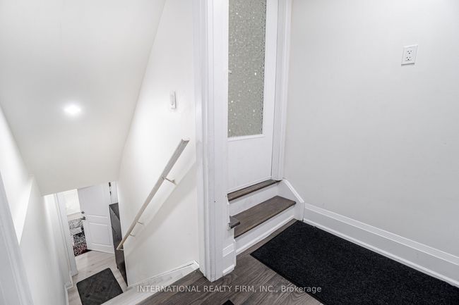 89 Parity Rd, House other with 6 bedrooms, 6 bathrooms and 4 parking in Brampton ON | Image 30
