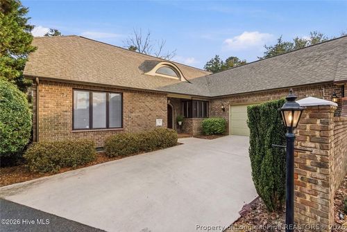 3 Sodbury Ct, Pinehurst, NC, 28374-6707 | Card Image