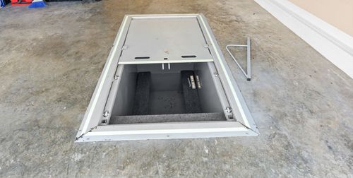 3332 Franklin Meadows Way, Clarksville, TN, 37042-7748 | Card Image