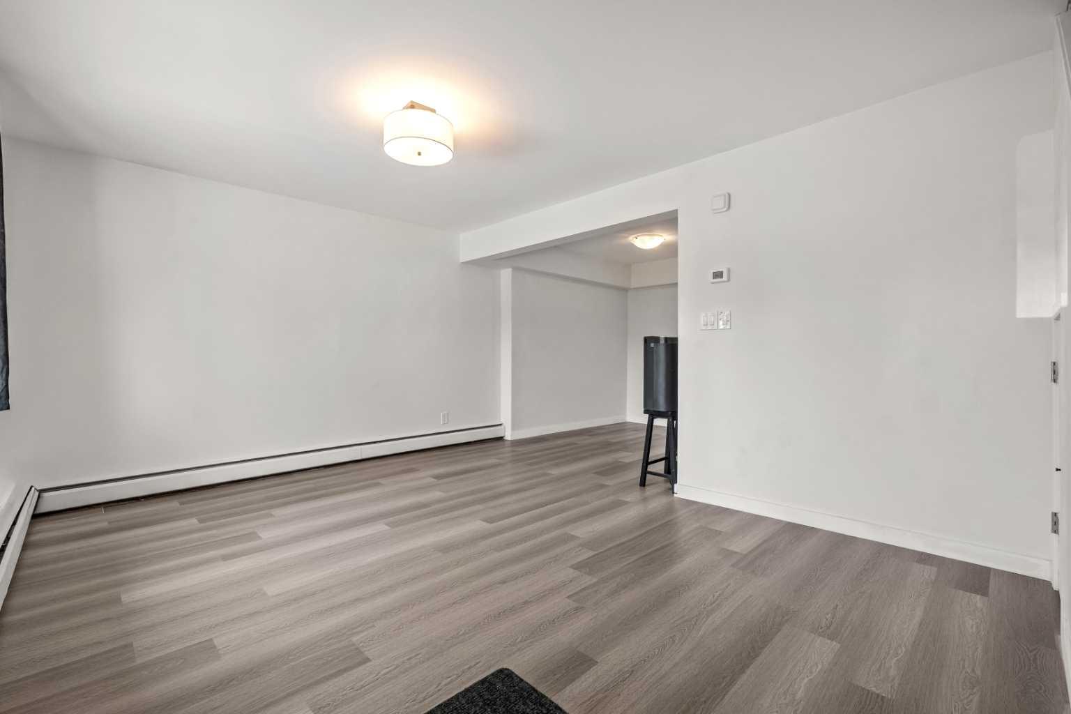 Residential in Calgary 3