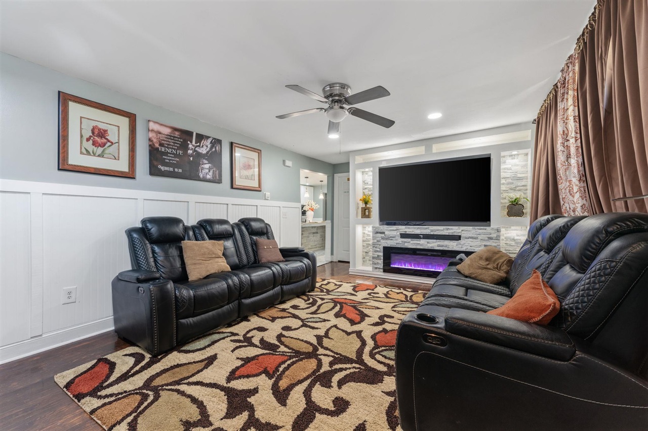 Residential in Bowling Green 3