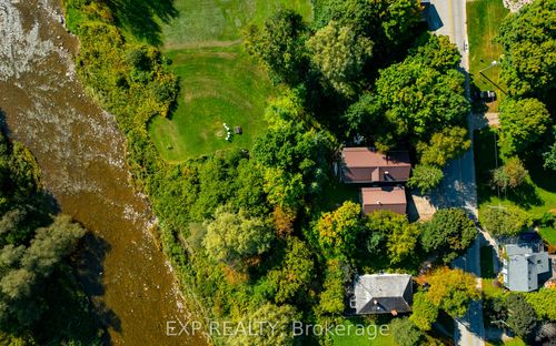 16 Mill St, Amaranth, ON, L9W3Z3 | Card Image