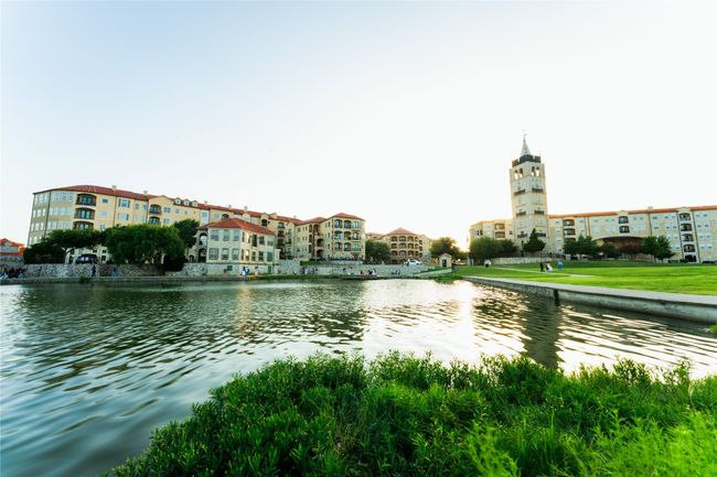 Water view | Image 7