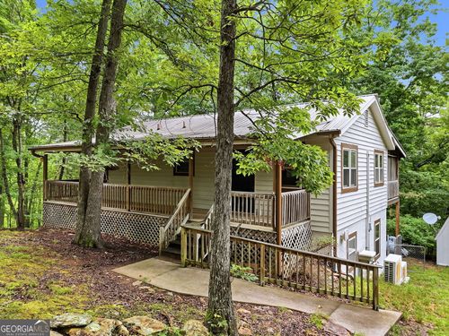 903 Cane Ct Ne, Ranger, GA, 30734-7800 | Card Image