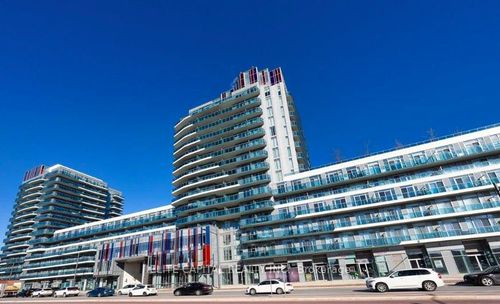 346-9471 Yonge St, Richmond Hill, ON, L4C0Z5 | Card Image