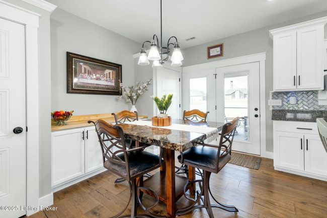 240 Brennan Ct, House other with 3 bedrooms, 2 bathrooms and null parking in Shepherdsville KY | Image 35