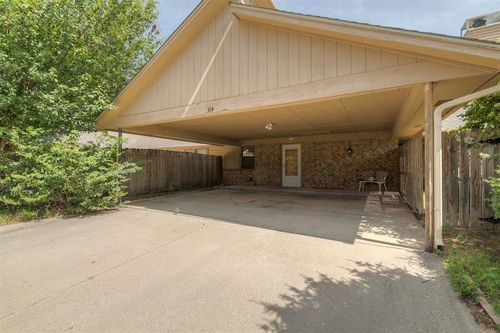 314-8001 Nw 7th Pl, Oklahoma City, OK, 73127-4864 | Card Image