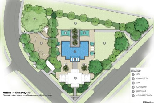 7506 Mcmahon Dr, Baton Rouge, LA, 70817-5261 | Card Image