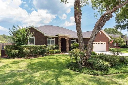 5070 High Pointe Dr, Pensacola, FL, 32505-1828 | Card Image