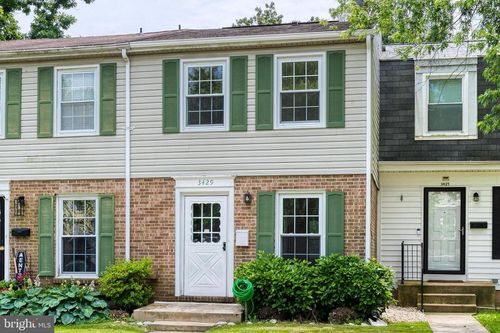 3429 Saluda Rd, BALTIMORE, MD, 21236-3250 | Card Image