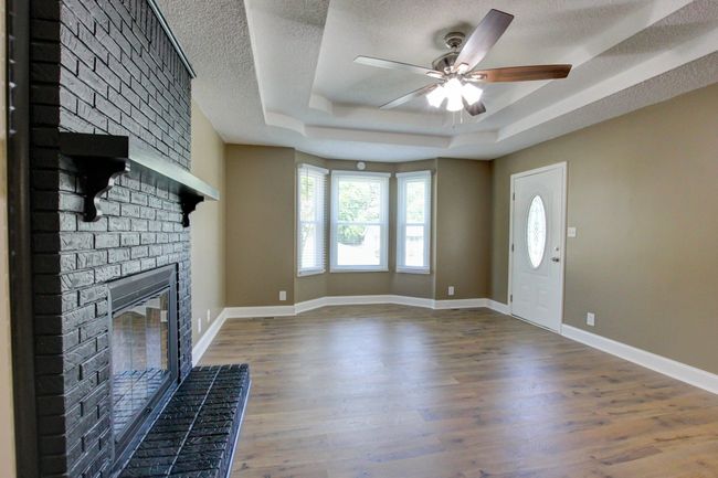1783 Forrestdale Dr, House other with 4 bedrooms, 2 bathrooms and 1 parking in Clarksville TN | Image 5
