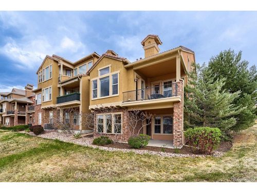 9421 Viaggio Way, Highlands Ranch, CO, 80126-3603 | Card Image