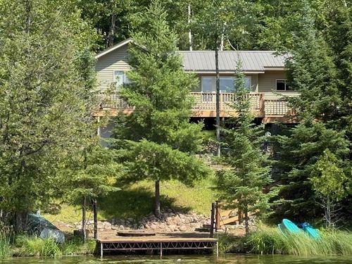 N2640 Hagman Road, EVERGREEN, WI, 54430 | Card Image