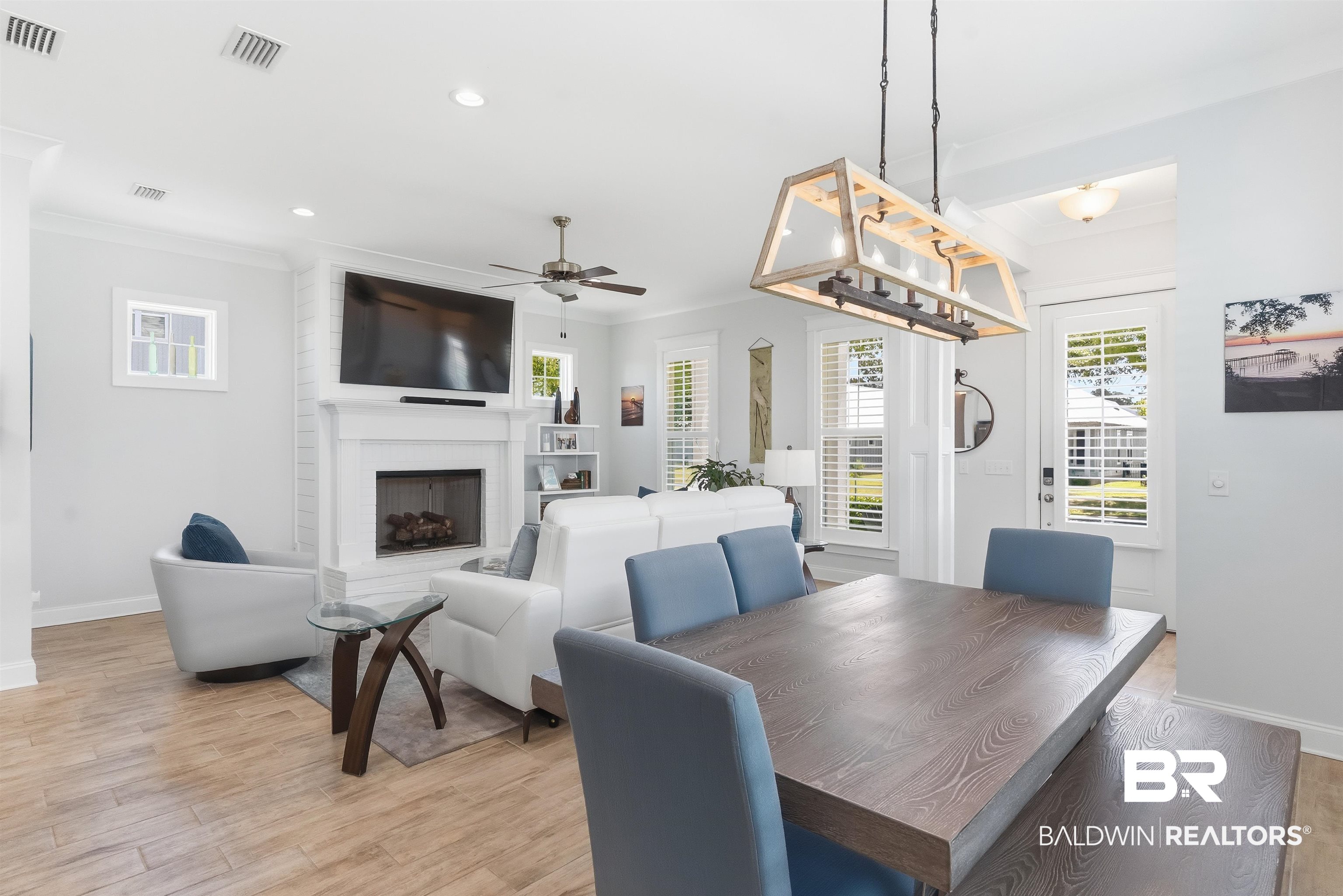 Residential in Gulf Shores 3