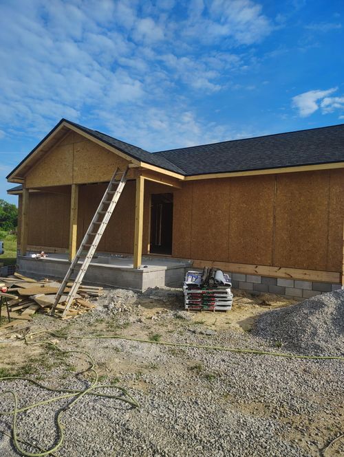4564 Highway 934, Somerset, KY, 42503-5893 | Card Image