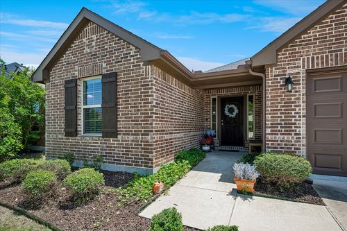 2912 Mulberry Ave, Melissa, TX, 75454-0788 | Card Image