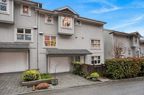 31-3855 Pender St, Burnaby, BC, V5C1W5 | Card Image