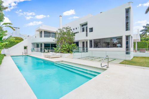 1600 N Ocean Blvd, Palm Beach, FL, 33480-3060 | Card Image