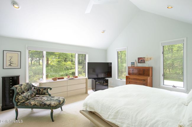 360 Brush Hill Rd, House other with 4 bedrooms, 4 bathrooms and null parking in Sheffield MA | Image 31