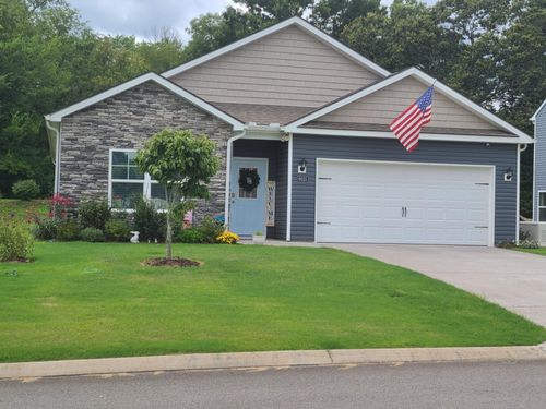 6035 Pearson Lane Nw, Cleveland, TN, 37312 | Card Image