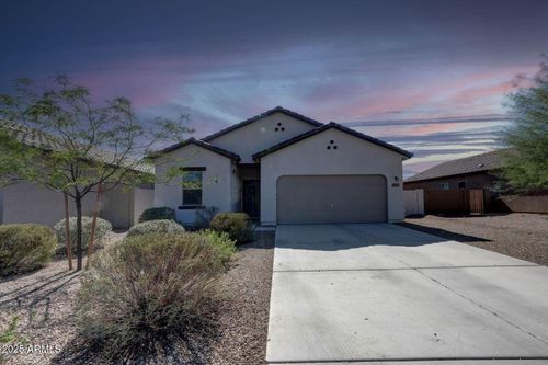 5613 E Hera Rd, Florence, AZ, 85132-5521 | Card Image