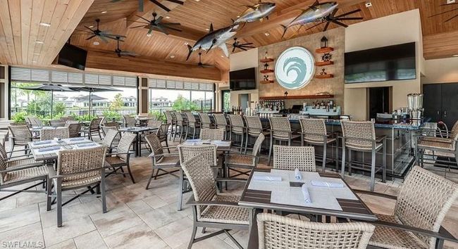 15765 Cortina St, House other with 4 bedrooms, 3 bathrooms and null parking in Naples FL | Image 48
