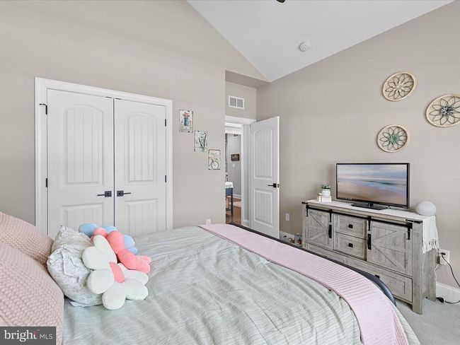 30736 Fowlers Path, House other with 4 bedrooms, 3 bathrooms and null parking in MILLSBORO DE | Image 23