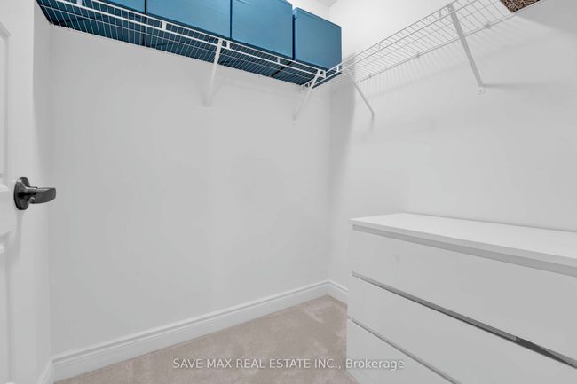 112 Holland Vista St, House other with 5 bedrooms, 4 bathrooms and 2 parking in Holland Landing ON | Image 31