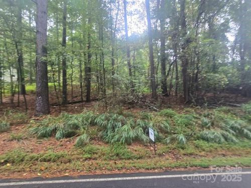 341 Hopewell Church Rd, Catawba, NC, 28609-9041 | Card Image