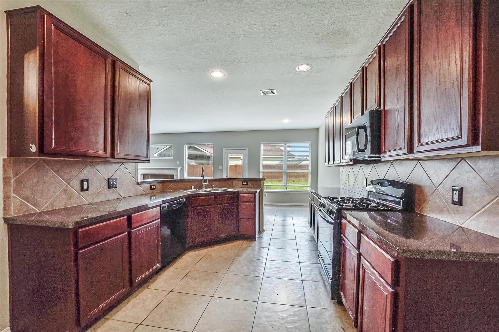 Residential in Humble 4