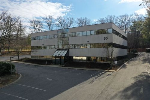 11-and-12-30 Turnpike Rd, Southborough, MA, 01772 | Card Image