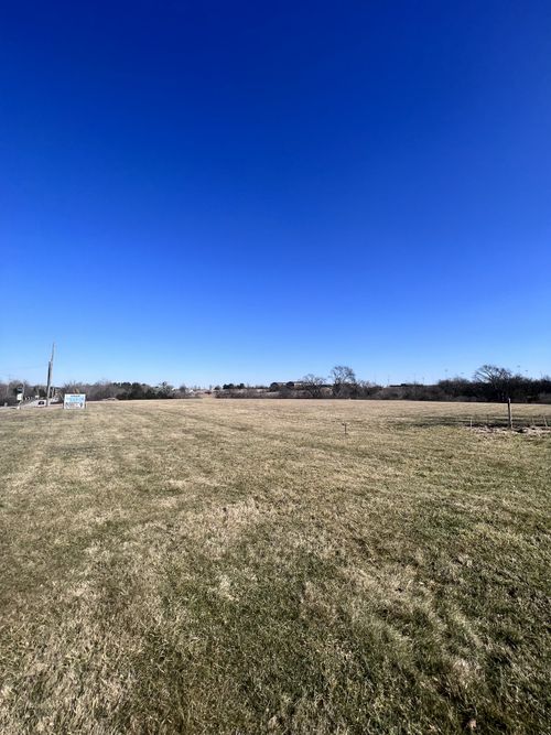 2760 Buckner Ln, Thompsons Station, TN, 37179-9775 | Card Image