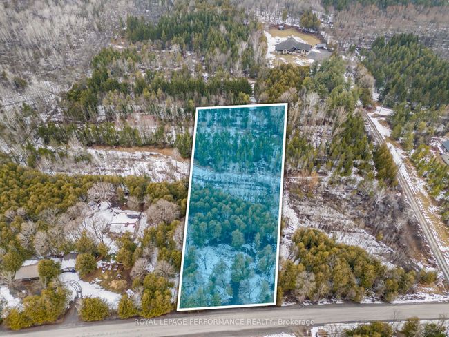 8441 Cooper Hill Rd, Home with 0 bedrooms, 0 bathrooms and null parking in Metcalfe ON | Image 15