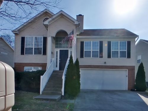 716 Sweetwater Cir, Old Hickory, TN, 37138-2063 | Card Image