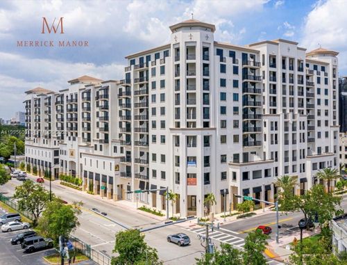 apt-404-301 Altara Ave, Coral Gables, FL, 33146-1461 | Card Image
